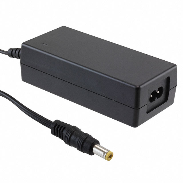 GlobTek, Inc._TR9KE3000CCP-N(R6B)