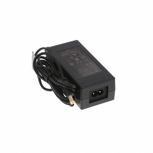 GlobTek, Inc._TR9KE3000CCPCIM(R6B)