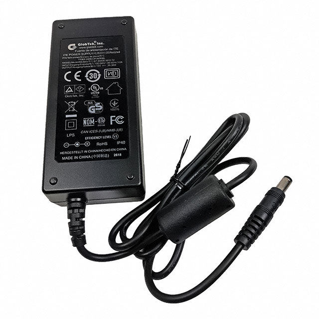 GlobTek, Inc._TR9KE3000LCP-N(R6B)