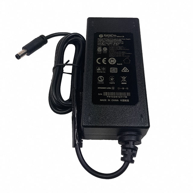 GlobTek, Inc._TR9KE3000LCPCIM(R6B)