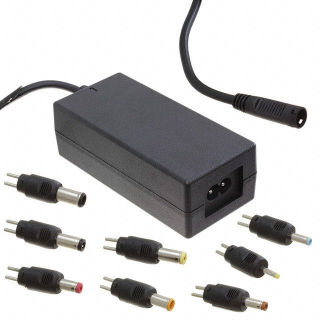 GlobTek, Inc._TR9KE3000T00-IMR6BG