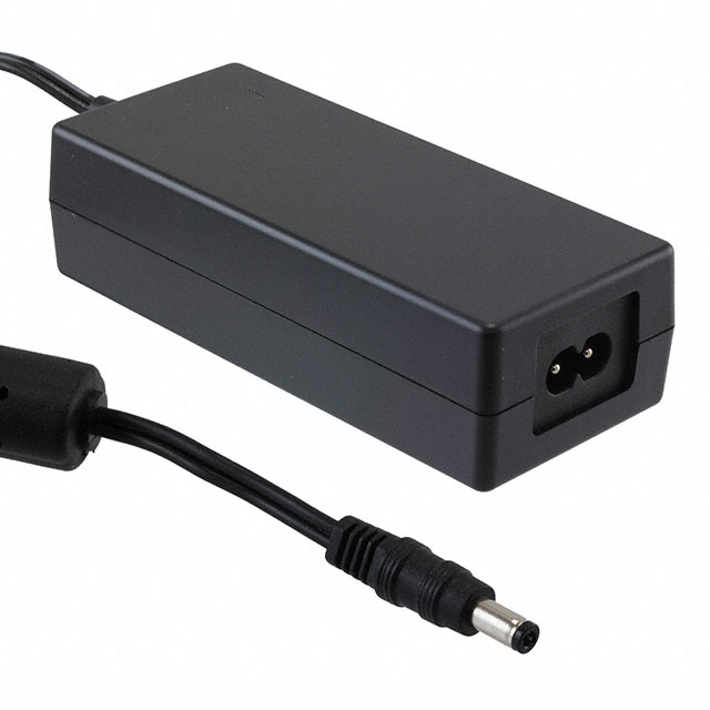 GlobTek, Inc._TR9KE5000LCP-N(R6B)