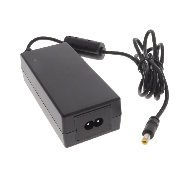 GlobTek, Inc._TR9KE5410CCPCIMR6B