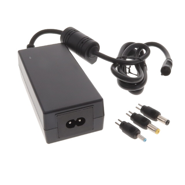 GlobTek, Inc._TR9KE5410T00CIMR6B