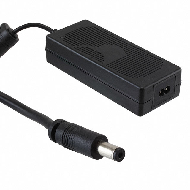 GlobTek, Inc._TR9KE7500LCP-IM(R6B)
