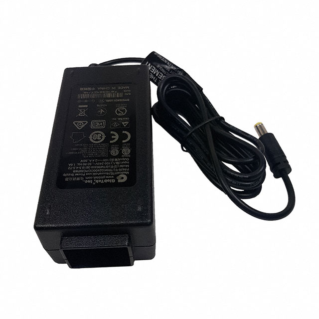 GlobTek, Inc._TR9KG2400CCPCIMR6B