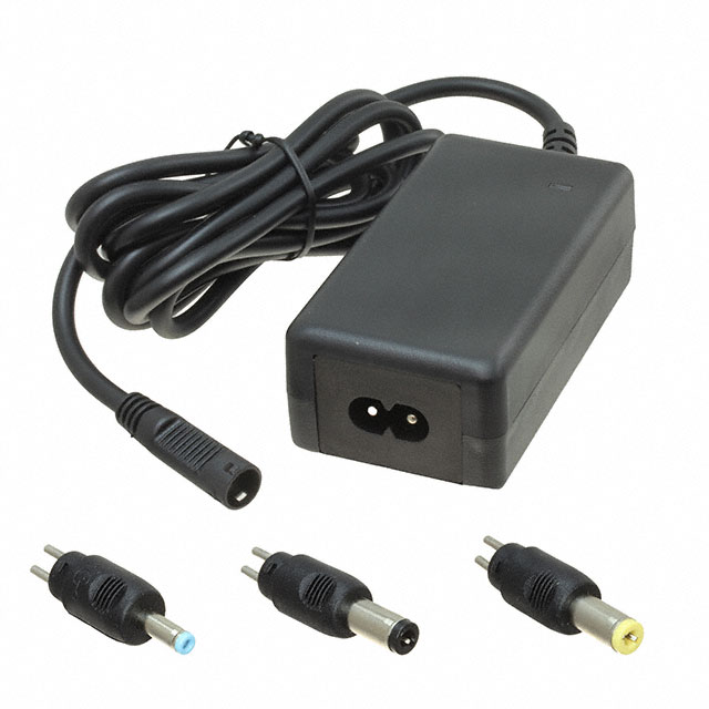 GlobTek, Inc._TR9KH1000T00-IMR6B