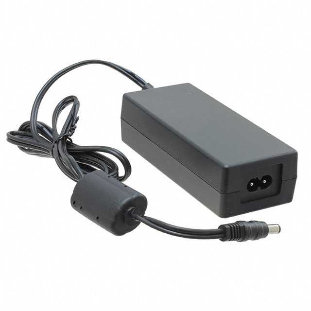 GlobTek, Inc._TR9KH2222LCP-N(R6B)