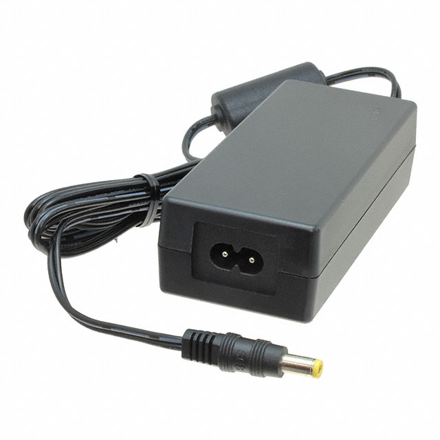 GlobTek, Inc._TR9KH3333CCP-N(R6B)