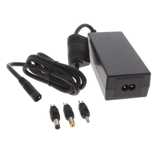 GlobTek, Inc._TR9KH3610T00CIMR6B