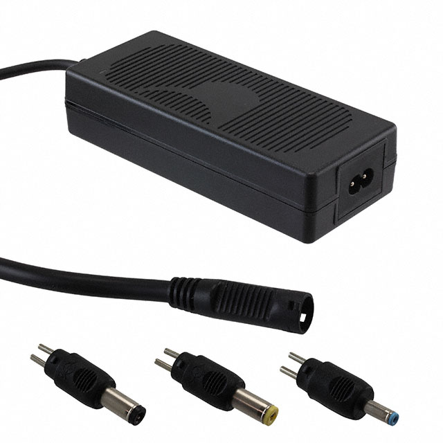 GlobTek, Inc._TR9KH5000T00-IM(R6B)