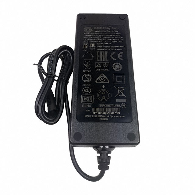 GlobTek, Inc._TR9KH6666T00-IM(R6B)