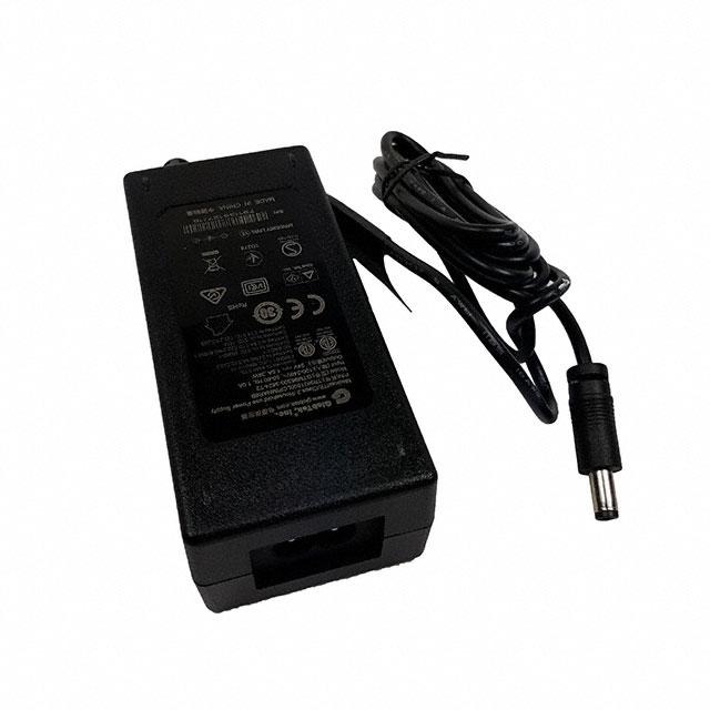 GlobTek, Inc._TR9KI1500LCPIMNAR6B