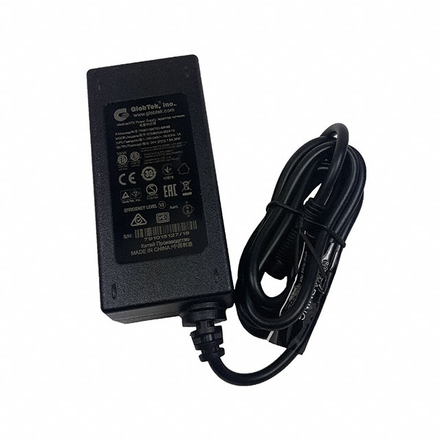 GlobTek, Inc._TR9KI1500T00-IMR6B