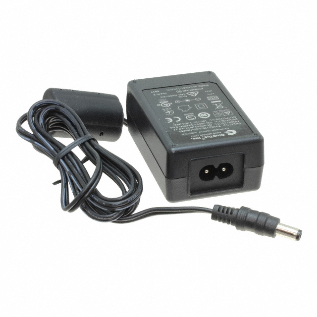 GlobTek, Inc._TR9KI2500LCP-N(R6B)