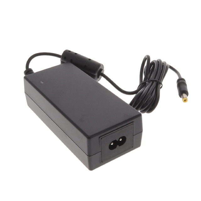 GlobTek, Inc._TR9KI2700CCPCIMR6B