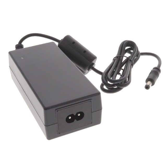 GlobTek, Inc._TR9KI2700LCPCIMR6B