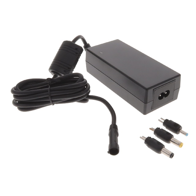 GlobTek, Inc._TR9KI2700T00CIMR6B
