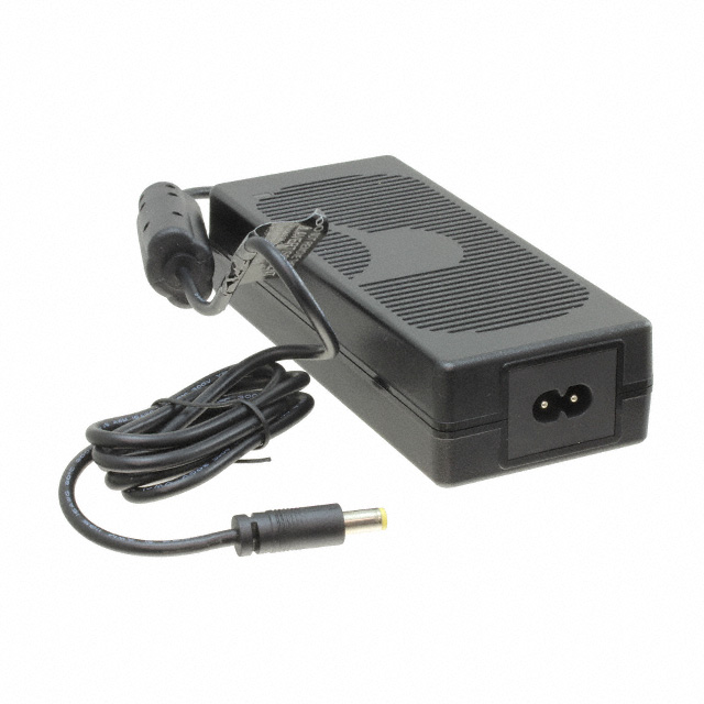 GlobTek, Inc._TR9KI3750CCP-IM(R6B)