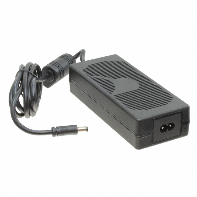 GlobTek, Inc._TR9KI5000LCP-IM(R6B)