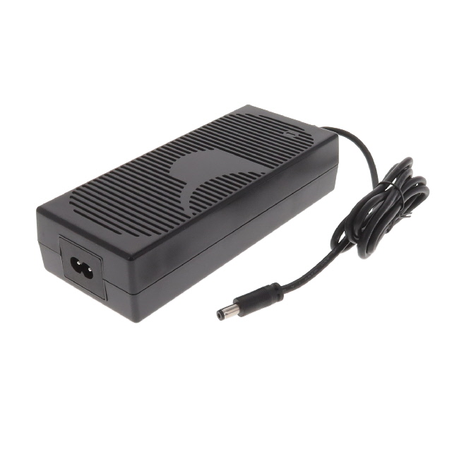 GlobTek, Inc._TR9KI7500CCPIMR6B