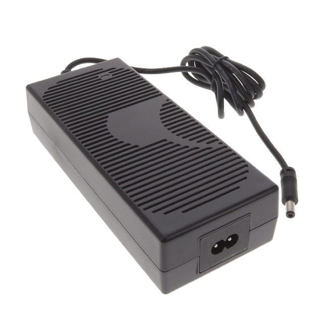 GlobTek, Inc._TR9KI7500LCPIMR6B