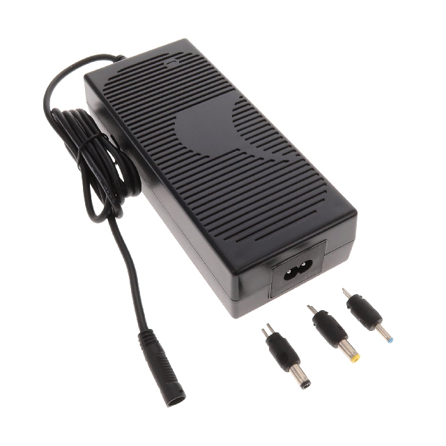 GlobTek, Inc._TR9KI7500T00IMR6B