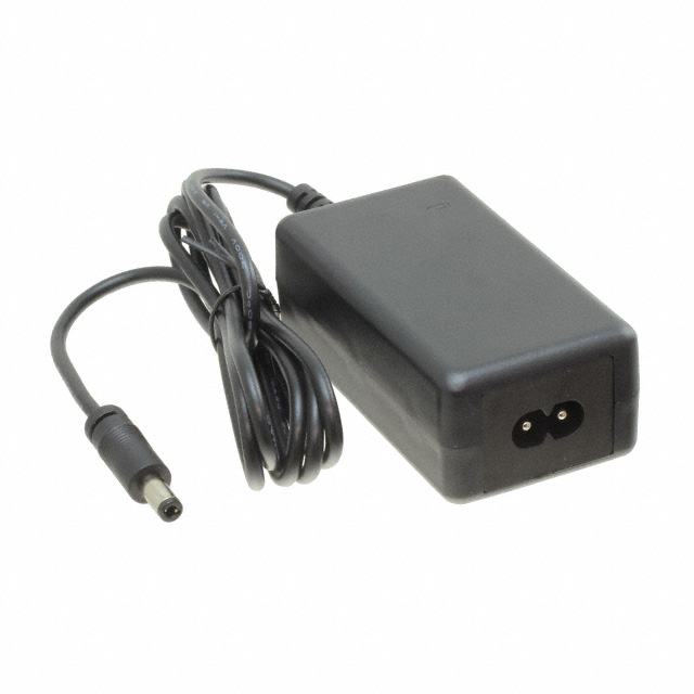 GlobTek, Inc._TR9KI750CCP-IMR6B