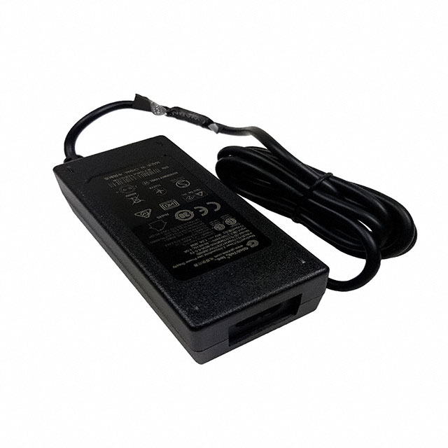 GlobTek, Inc._TR9KR1200T00CIMR6B