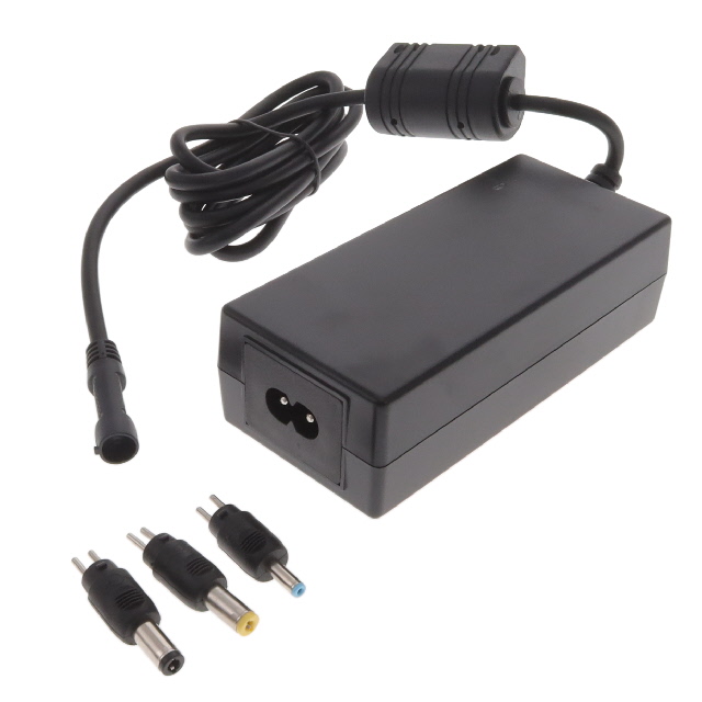 GlobTek, Inc._TR9KR2166T00CIMR6B