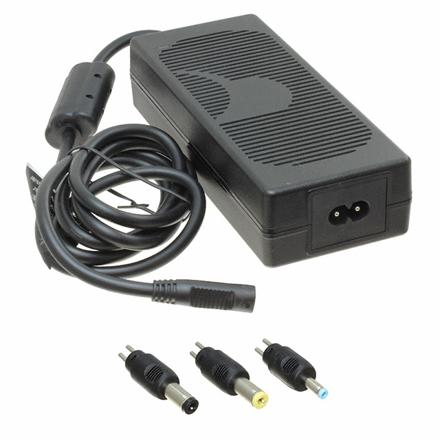 GlobTek, Inc._TR9KR3000T00-IM(R6B)