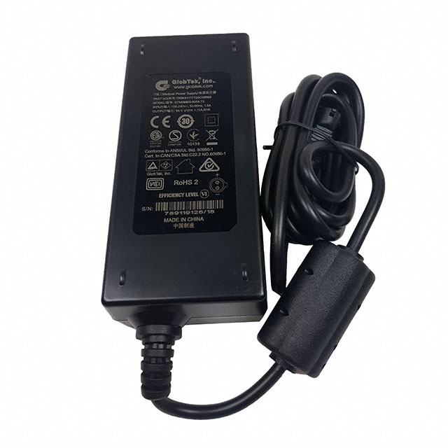 GlobTek, Inc._TR9KS1111T00CIMR6B