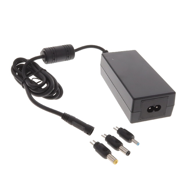 GlobTek, Inc._TR9KX1350T00CIMR6B