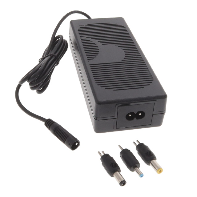 GlobTek, Inc._TR9KX166T00-IM(R6B)