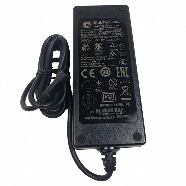 GlobTek, Inc._TR9KX2500T00-IM(R6B)