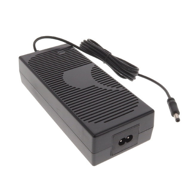 GlobTek, Inc._TR9KX3750LCPIMR6B