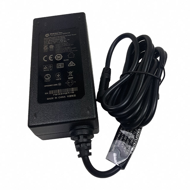 GlobTek, Inc._TR9KX750T00-IMR6B