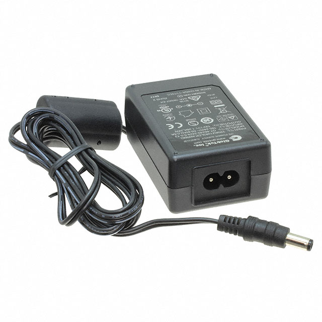 GlobTek, Inc._TR9KZ1263LCP-N(R6B)
