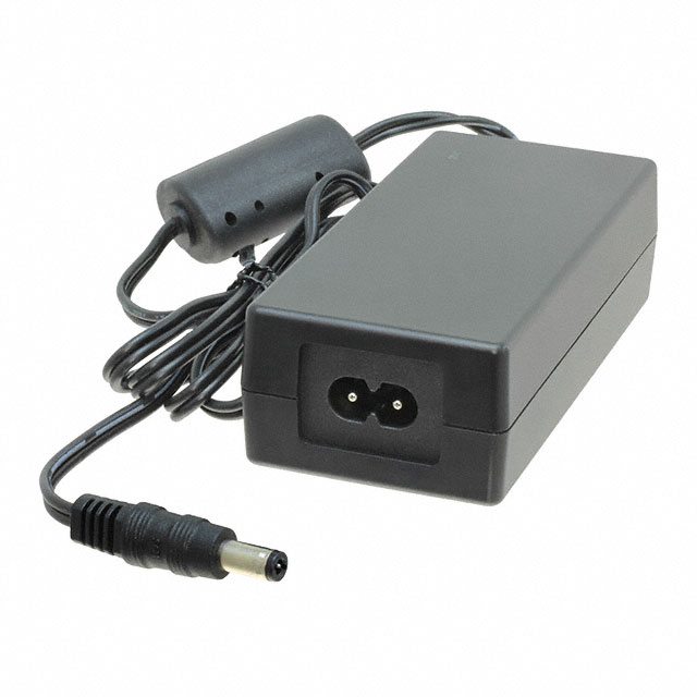 GlobTek, Inc._TR9KZ2105LCP-N(R6B)