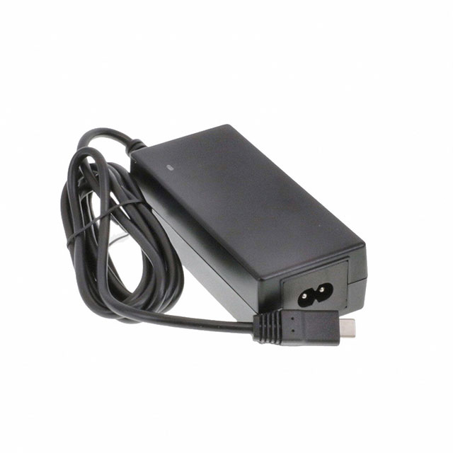 GlobTek, Inc._TR9KZ3000USBCFG2R6B
