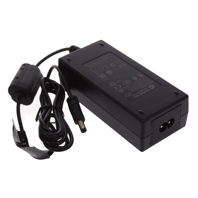 GlobTek, Inc._TR9KZ3160LCPCIMR6B