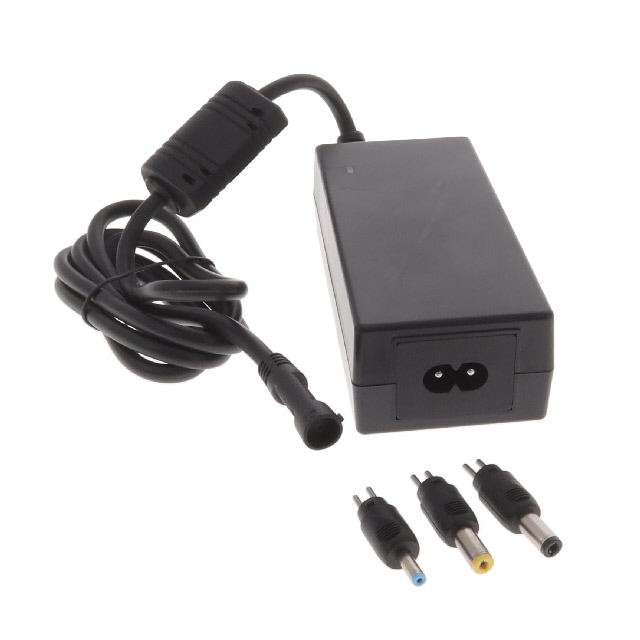 GlobTek, Inc._TR9KZ3250T00CIMR6B
