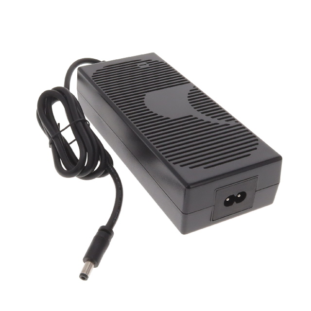 GlobTek, Inc._TR9KZ8421LCPIMR6B