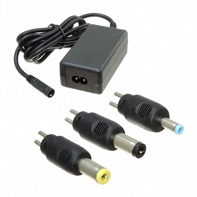 GlobTek, Inc._TR9KZ900T00-IMR6B
