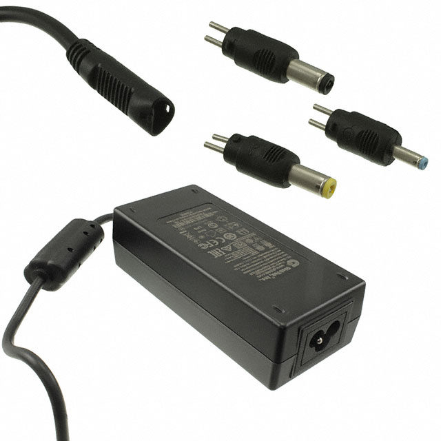 GlobTek, Inc._TR9LS1111T00CIMR6B