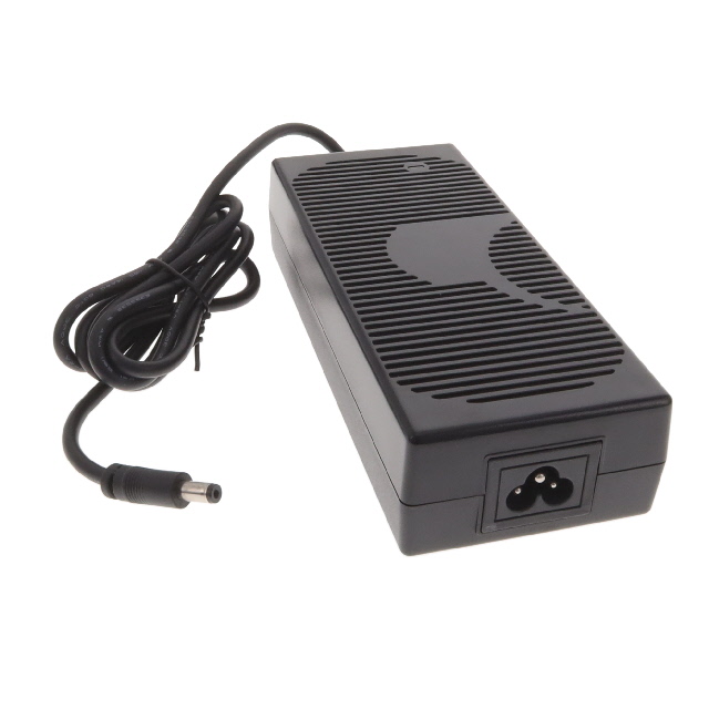 GlobTek, Inc._TR9LZ8421CCPIMR6B