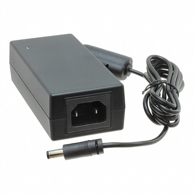 GlobTek, Inc._TR9WA8000LCPIM(R6B)