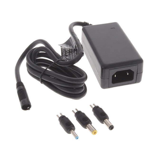 GlobTek, Inc._TR9WB3000T00-IMR6B