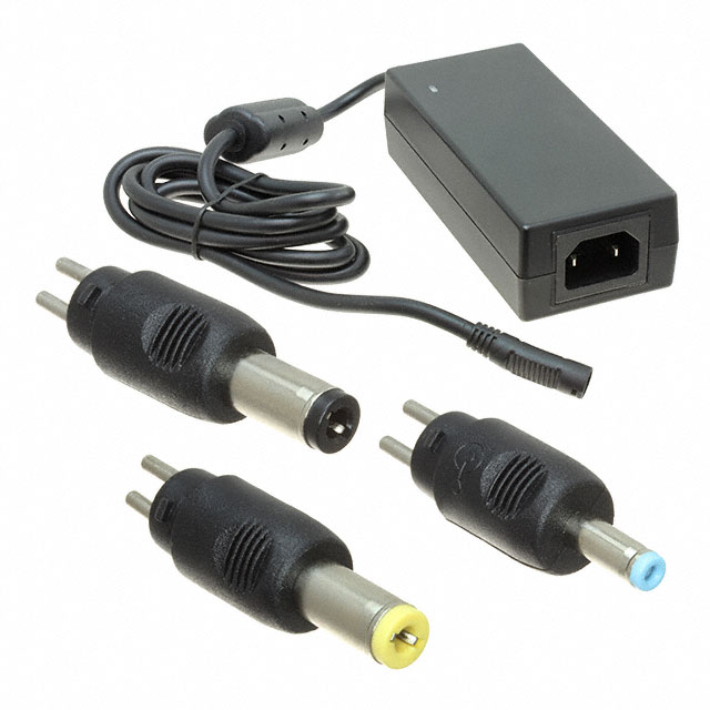 GlobTek, Inc._TR9WB6722T00CIMR6B