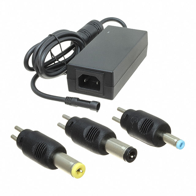 GlobTek, Inc._TR9WC6000T00CIMR6B